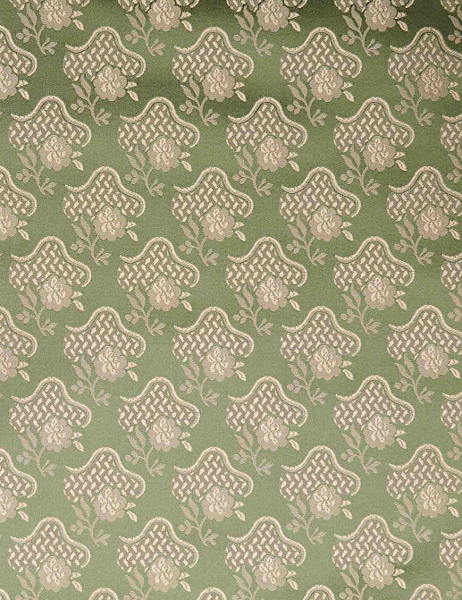 Ткань Foresti Home Versailles A8088/02