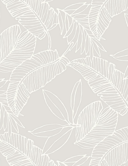 Обои Paper & Ink Pure Elements SY20206
