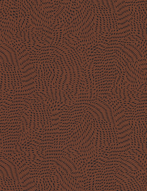 Обои Casamance Square Jasmin 75722956