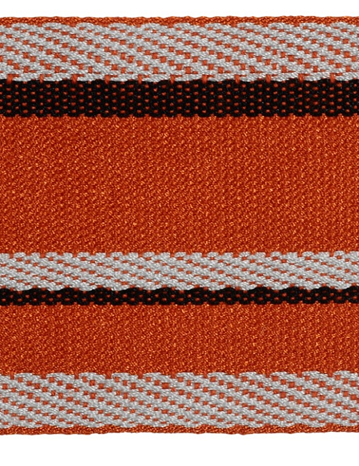 Тесьма Houles Onyx 32625-9530