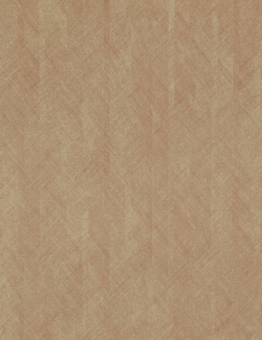 Обои Aura Interior Affairs 218701