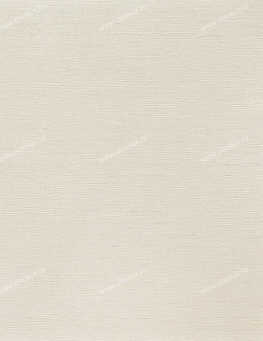 Обои Eijffinger Mystic 301890