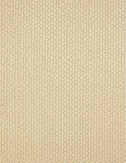 Ткань Manuel Canovas Opio M4016-01