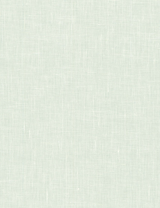 Обои Jannelli & Volpi 454 Omnia 3133