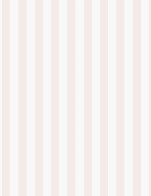 Обои Sandberg Rand Skandinavian Stripes 526-03