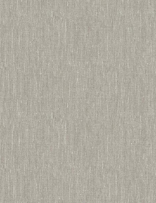 Обои Borastapeter Linen Second Edition 2019 4411