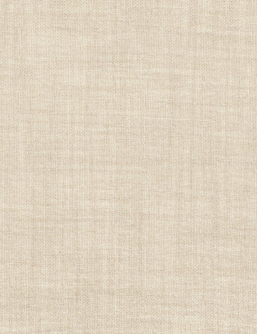 Ткань Casamance Esperance 46950302