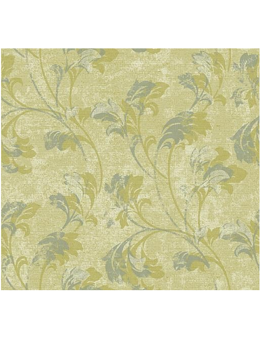 Обои Wallquest The Hawthorne Collection DC70205