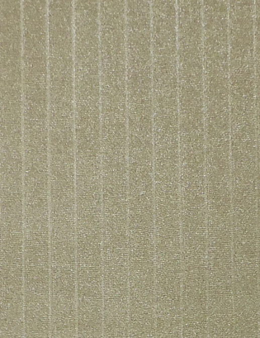 Обои Marburg Cuvee Prestige 54962