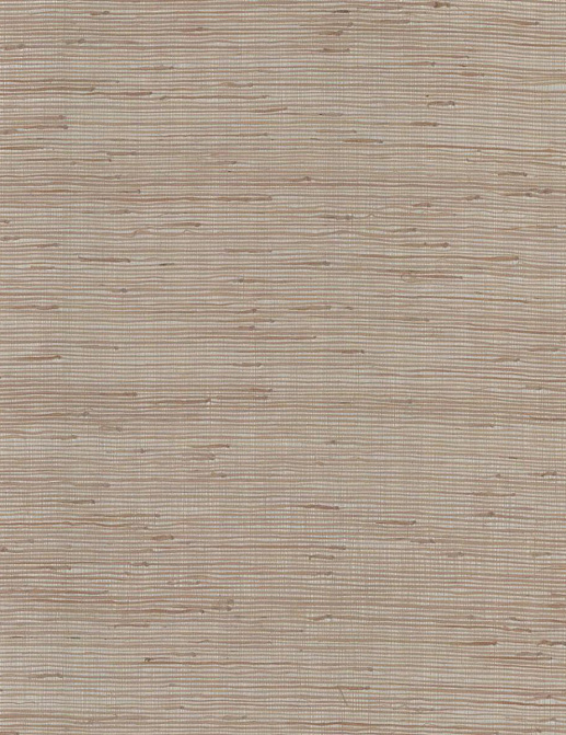Обои York Modern Nature II (Candice Olson) OS4323