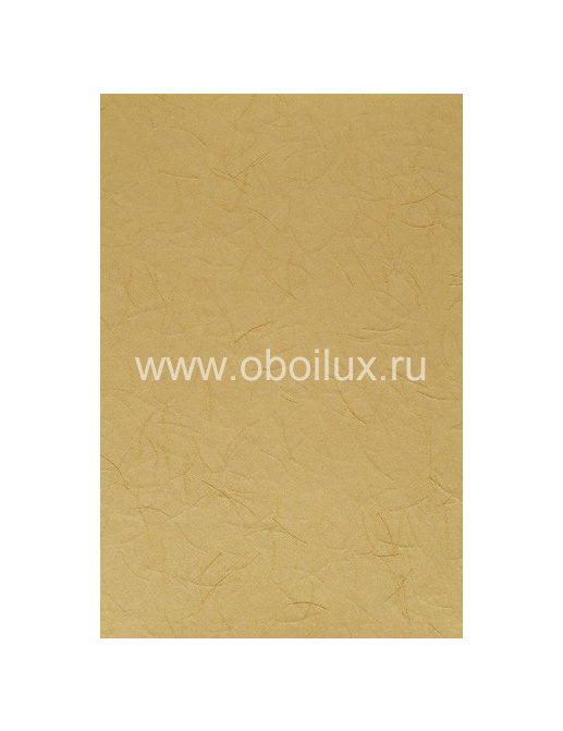 Обои Omexco Helium hea5098