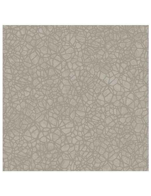 Обои Architector Sahara SH00620