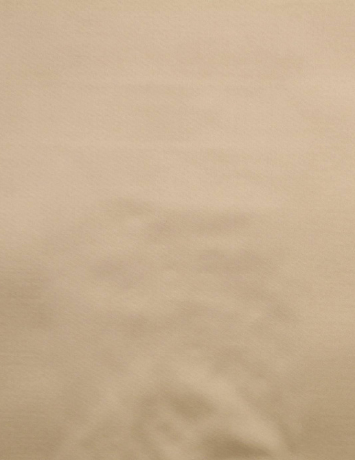 Ткань Prestigious Textiles Perfect Plains 7107/129
