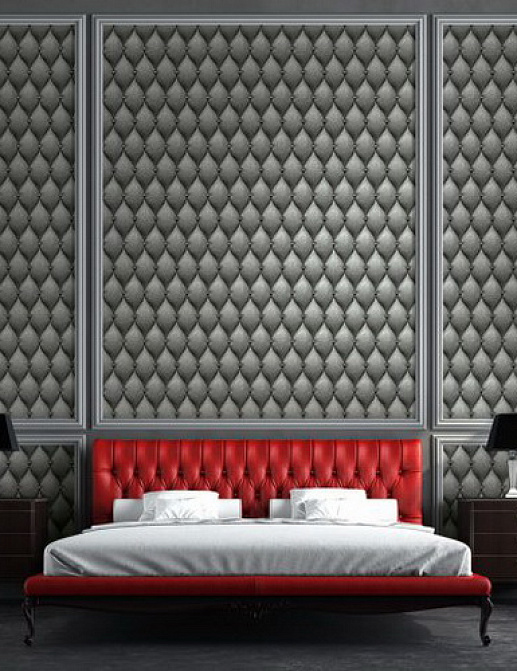 Обои KT-Exclusive 3D Wallpapers TD30000