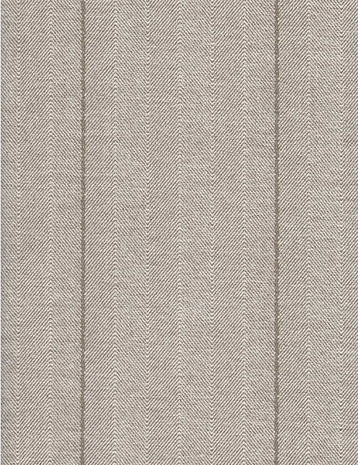 Ткань Andrew Martin Library Rudder/Linen