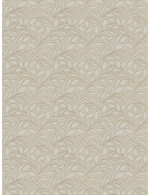 Ткань Trend Ecru-Birch Prints & Wovens Vol.VIII 04436/Pearl