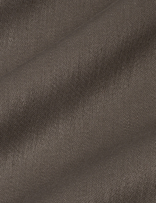Ткань James Hare Iona Satin Linen 31624/08