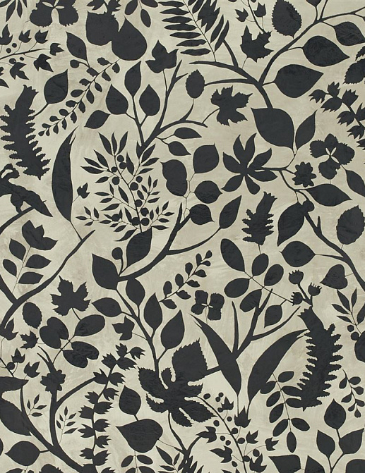 Обои Christian Lacroix Paradis Barbares PCL7025-02