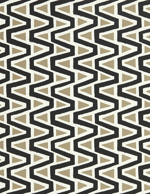 Обои Harlequin Colour II 112834