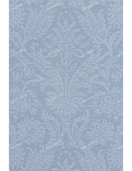 Обои Thibaut Richmond T4114