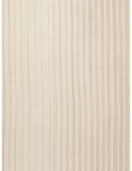 Ткань Holland & Sherry Wool Sheer DE12338