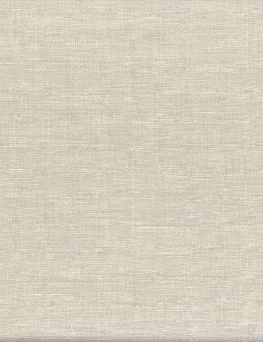 Обои Casamance Le Lin A73810212