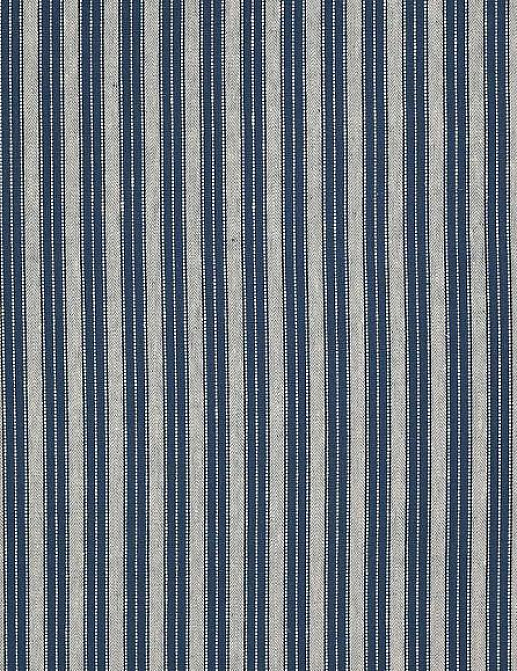 Ткань Colefax and Fowler Lavelle F4698/04