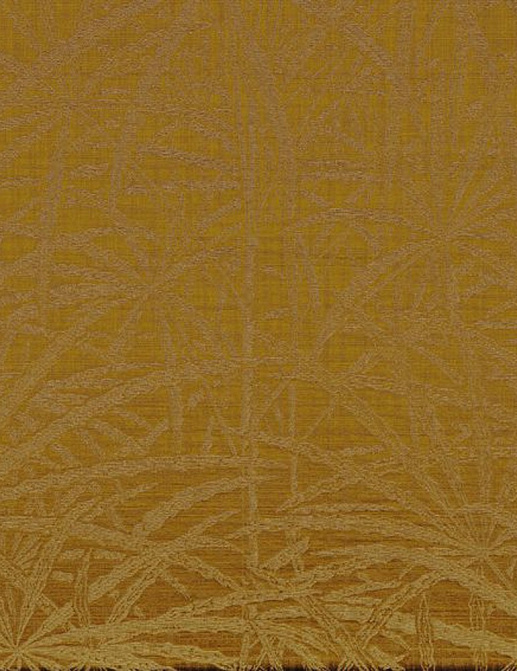Ткань Casamance Flores 43790545