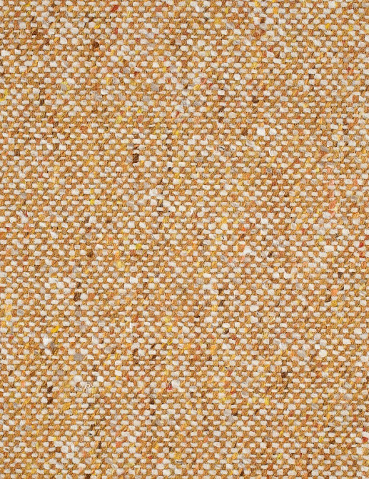 Ткань Harlequin Poetica Weaves 130946