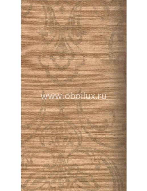 Обои York Candice Olson - Dimensional Surfaces CX1211