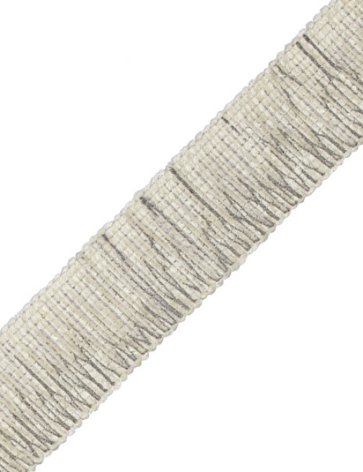 Тесьма Samuel & Sons Savanna Collection BT-58543/03