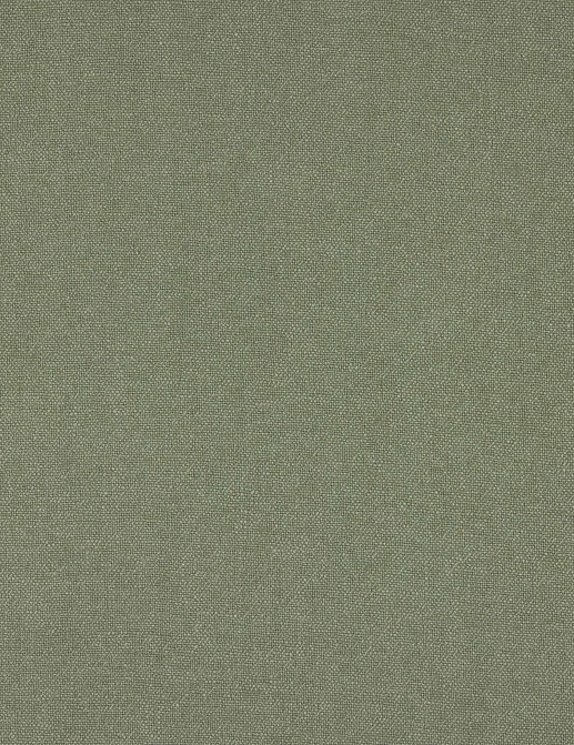 Ткань Colefax and Fowler Tyndall Linen F4686/10