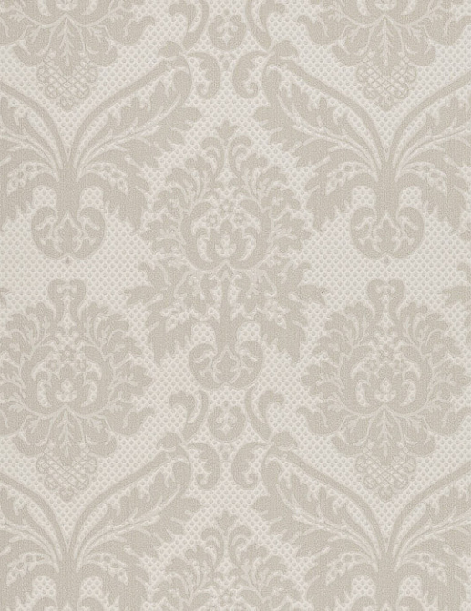 Обои Eijffinger Chambord 361002