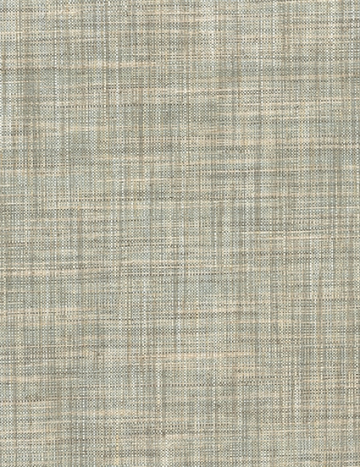 Ткань Nina Campbell Fontibre Plains NCF4230-07
