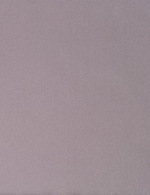 Ткань Casamance Bellagio 6493228
