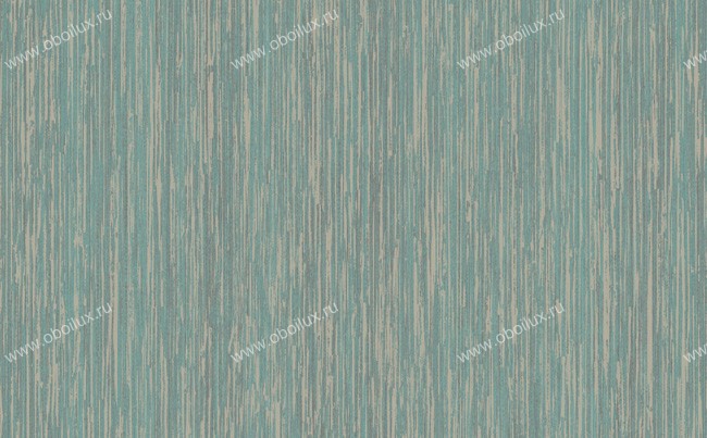 Обои Seabrook Marrakesh VI41704