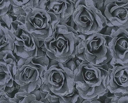 Обои Giardini Phlora & Phauna PH0113