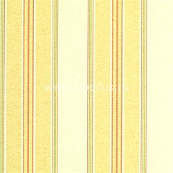 Обои Thibaut Stripe Resource III T2124