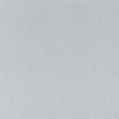 Обои Lutece Couleurs Matieres 11163009
