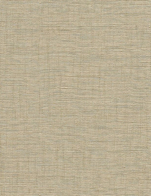 Обои Phillip Jeffries Contract Vinyl 7701