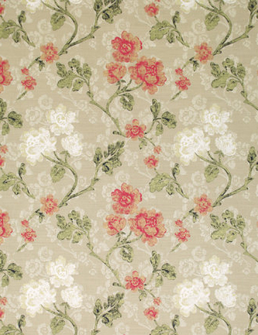 Ткань Designers Guild Amalienborg F1427/02