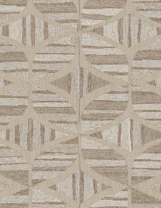 Обои Casamance Broderies 76982242