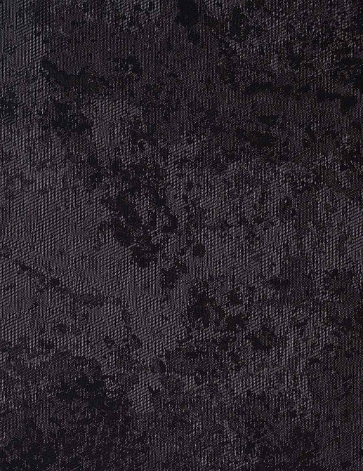 Обои Bekaert Loft Marble/244