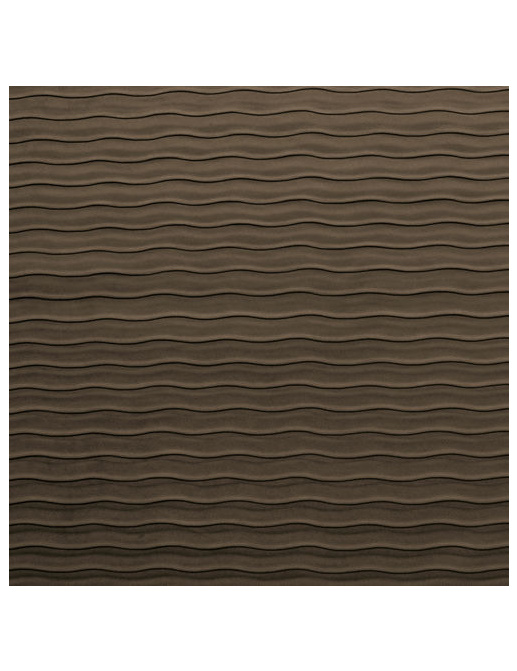 Обои Bart Halpern Contemporary Classic Textiles 1083WCB/22