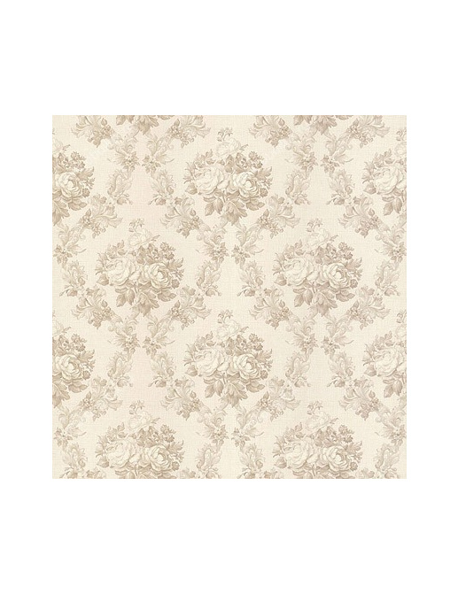 Обои Living Style New Classics 981-63755