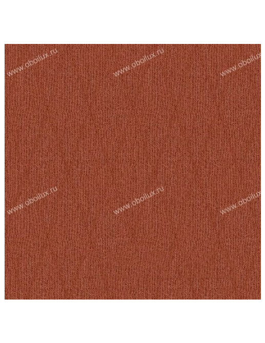 Обои Arte Elegant Textures 10036