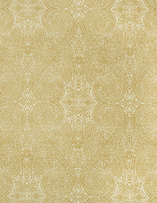 Ткань Kravet Gis Performance Honey 34725/16