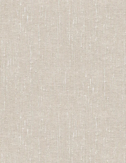 Обои Textile Wallcoverings Pure Silk&Linen ARS002