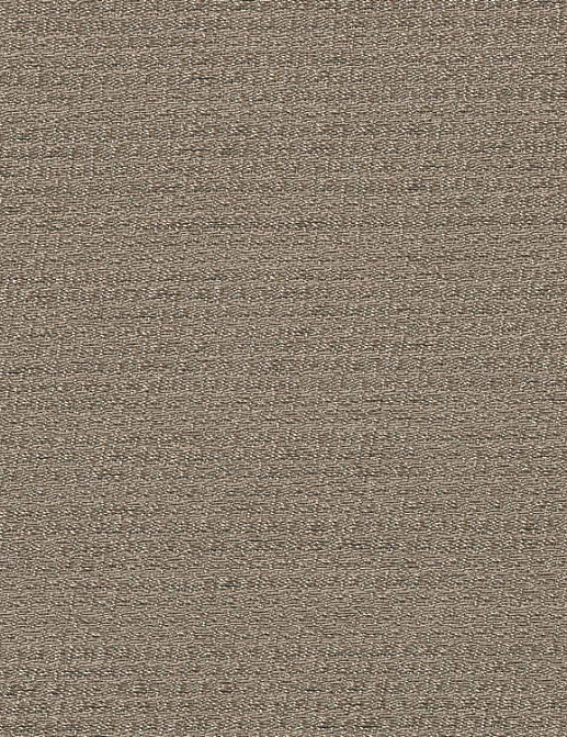 Ткань Creation Baumann Pyrit Pyrit/406