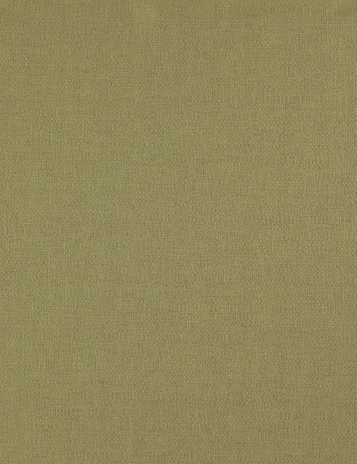 Ткань Galleria Arben Softly Softly/29-Linden